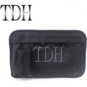 Motorcycle Tool Storage Bag for GTS LX LXV Sprint Primavera