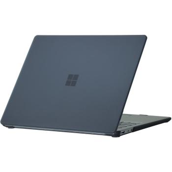 Borsa Protettiva Screenguard per Microsoft Surface Laptop 13.5” – Colore Nero