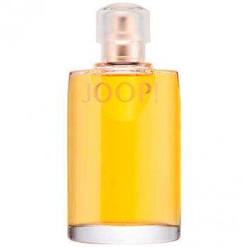 JOOP! Pour Femme Eau de Toilette