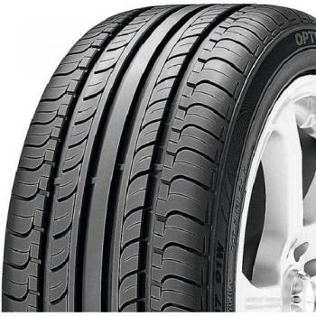 Hankook Optimo K415 185/60 R15