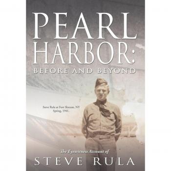 Pearl Harbor