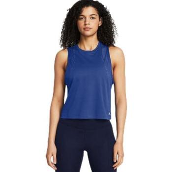 Débardeur de sport femme Under Armour Vanish