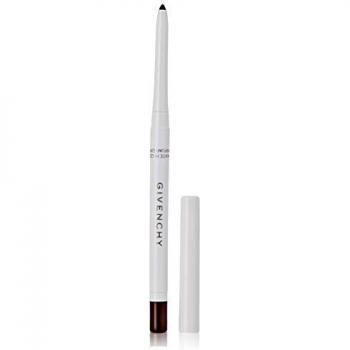 Givenchy Khol Couture Retractable Eyeliner in Chestnut