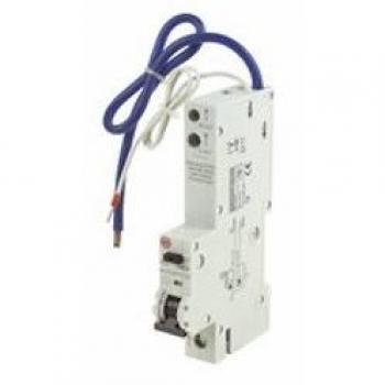 Wylex Circuit Breaker 10A 30mA RCD