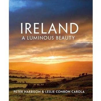 Ireland
