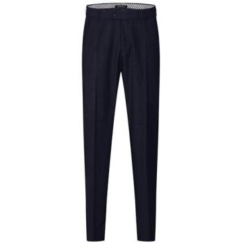 Herren Anzughose Marzotto Marine Mix & Match 75/22/3