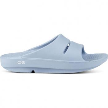 OOFOS Ooahh 1100 Stappencushion