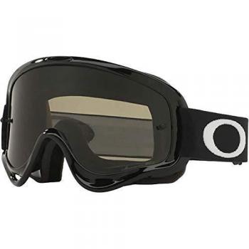 OAKLEY