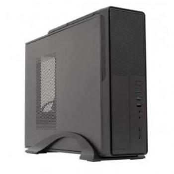 PC Desktop Zone Evil