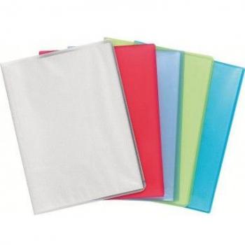 Fissi Portalistin FF Chromaline 85269E