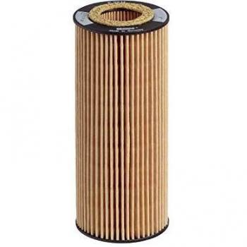 HENGST FILTER Ãlfilter E864H D184 Premium