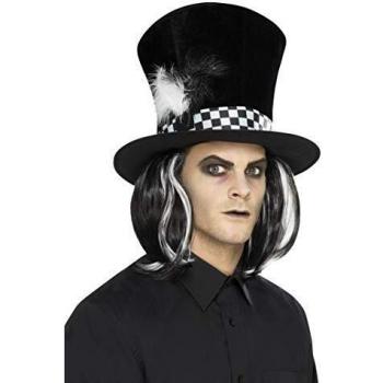 Twilight Blend Bowler