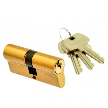 Ottone Gerda 31×51 Inserto Cilindro