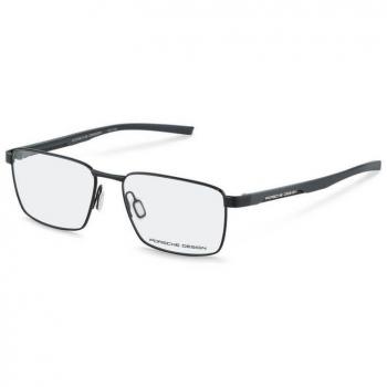 Porsche Design P8744 A Herrenbrille mit Gläsern
