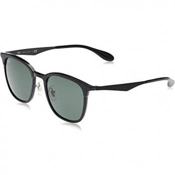 Ray-Ban RB4278 51 schwarz