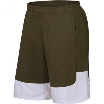 Short de football homme
