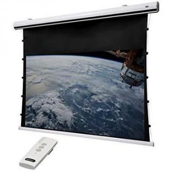 Pantalla de Proyección Tensión Celexon HomeCinema 135
