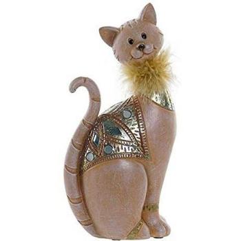 Éclat Figurine Décodonia