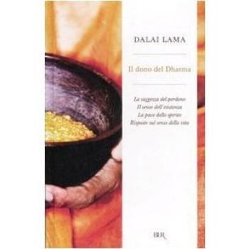 Il Dono del Dharma