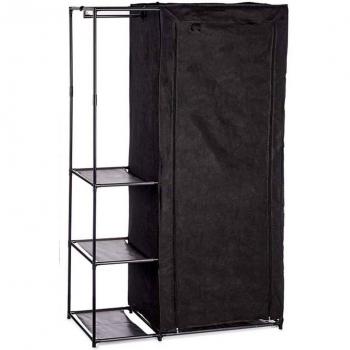Armario combinado doble San Ignacio 172cm