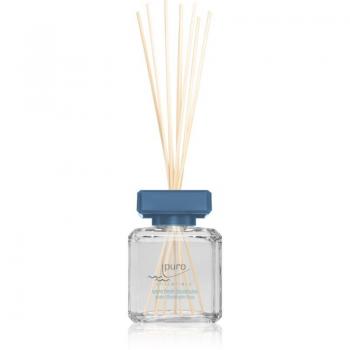 City Breeze Stockholm Scent Diffuser