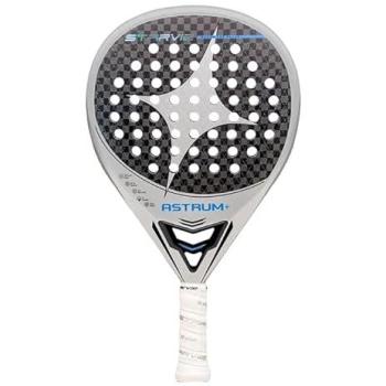 ASTRUM‑Starvie Padel‑Sportzubehör