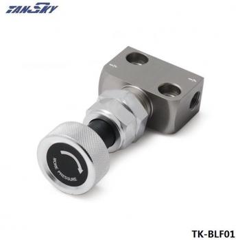 Proportioning Valve Lever Type Adjustable Brake Bias TK-BLF01