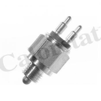 Calorstat by Vernet RS5552 Reverse Light Switch