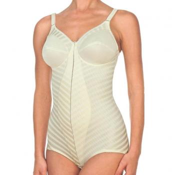 Felina Bodys Chic 100C