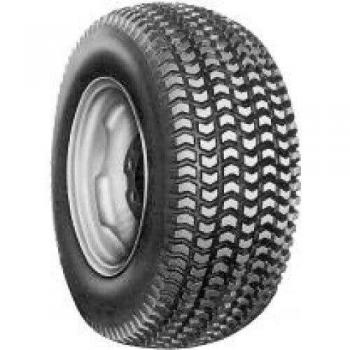 Schiuma Bridgestone Pillow R-160630 per pneumatici