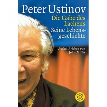 Die Gabe des Lachens. Sonderausgabe