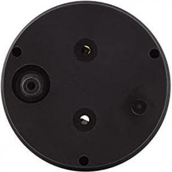 Hella 2BA 008 260-001 Blinkleuchte links/rechts