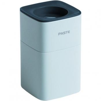 ZK30 Automatic Bathroom Toothpaste Dispenser