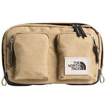 Gürtelsack 3,5 L – Kanga von THE NORTH FACE