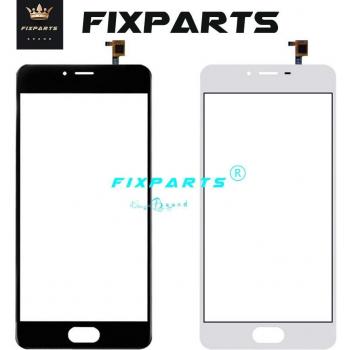 Digitizer pour Meizu M3s, écran tactile 5.0 en verre