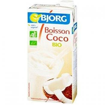 Coco Fresco 1 Lt
