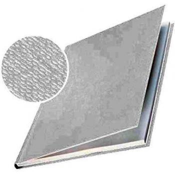 Leitz impressBIND Hard Covers A4 Blue Pack of 10