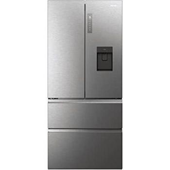 Frigorifero Haier HFW7819EWMP Side by Side