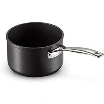 Le Creuset Casserole en aluminium 18 cm