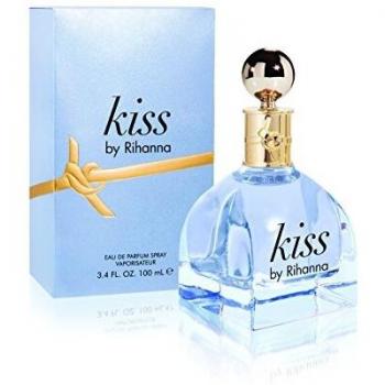 Rihanna Riri Kiss Parfüm 100 ml