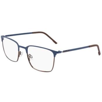 Óculos de Grau Flexon E1140 N 422 para Homem