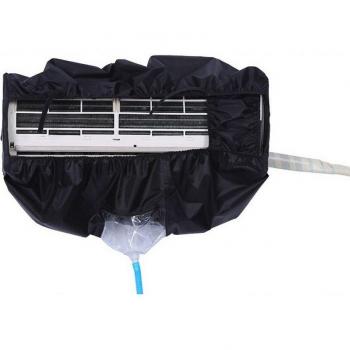 Protective Cover for Air Conditioner