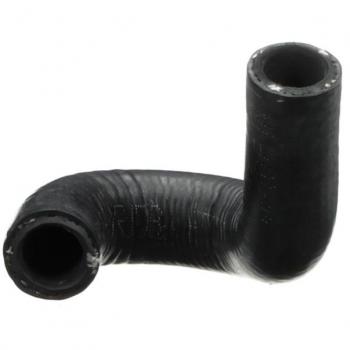 Gaines de Chauffage GATES Gaine de chauffage VW,SEAT 02-1631 037