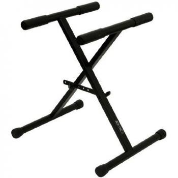 Support amplificateur RTX SMX