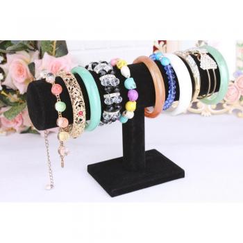 Pulsera Joya Velvet