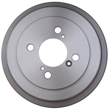 Hella 8DT Brake Drum 355 303291