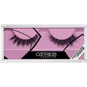 Catrice Lash Couture Instant Glam