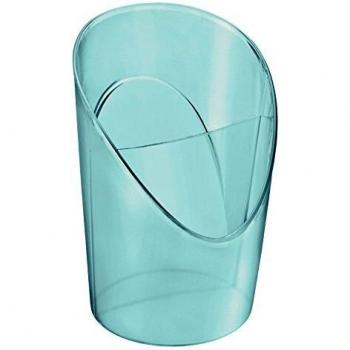 Esselte 626269 – Format 100 × 125 × 90 mm – Légèreté 60 g