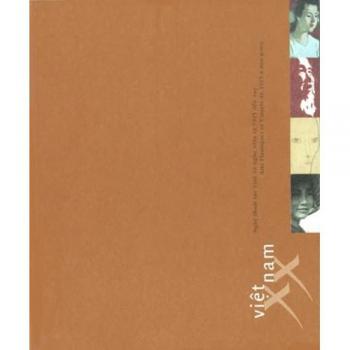 Le Viet Nam au Xxeme Siècle