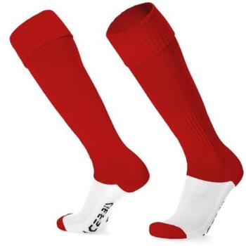 Série 5 paires : Acerbis Atlantis – rouge